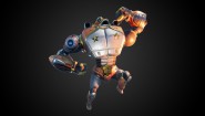Immagine Immagine Override: Mech City Brawl PS4