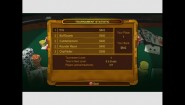 Immagine Texas Hold'em (Xbox 360)