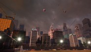 Immagine VRFC Virtual Reality Football Club (PC)