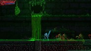 Immagine Slain: Back From Hell (Nintendo Switch)