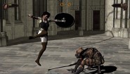 Immagine STEEL RIVALS (Wii U)