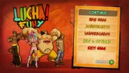 Immagine Lucha Fury (Xbox 360)