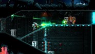 Immagine Immagine SteamWorld Heist Wii U