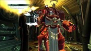 Immagine Space Hulk (PS4)