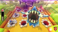 Immagine Mutant Alien Moles of the Dead (Wii U)