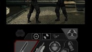 Immagine Splinter Cell 3D (3DS)