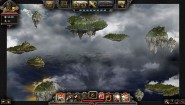 Immagine Hellbreed (PC)