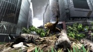 Immagine Tokyo Jungle (PS3)
