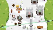 Immagine Immagine TumbleSeed PC