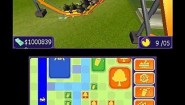 Immagine RollerCoaster Tycoon 3D (3DS)