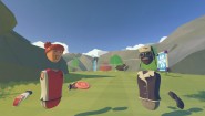 Immagine Rec Room (PS4)