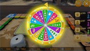 Immagine Rento Fortune - Online Dice Board Game (Linux)