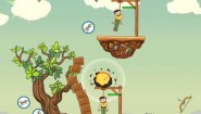 Immagine Gibbets 2 (iOS)