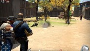 Immagine Immagine Lead and Gold: Gangs of the Wild West Xbox 360
