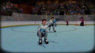 Immagine Bush Hockey League PC
