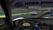 Immagine Immagine GTR2 - FIA GT Racing Game PC