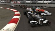 Immagine Immagine F1 2011 PS3