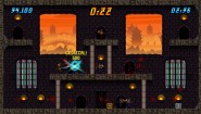 Immagine Immagine Ninja Shodown Linux