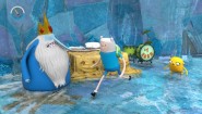 Immagine Adventure Time: Finn and Jake Investigations (PS4)