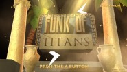 Immagine Funk of Titans (Wii U)