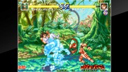Immagine Immagine ACA NEOGEO WORLD HEROES PERFECT Nintendo Switch