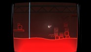 Immagine Trash TV (PC)