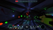 Immagine Immagine Paranautical Activity Wii U