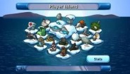 Immagine Worms: Battle Islands (PSP)