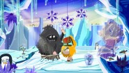 Immagine Immagine Fire: Ungh's Quest Wii U