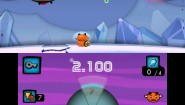 Immagine Cocoto: Alien Brick Breaker (3DS)