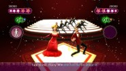 Immagine Dance On Broadway (PS3)