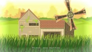 Immagine Immagine Chronicles of Teddy: Harmony of Exidus Wii U