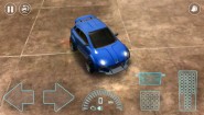 Immagine RC Club (iOS)