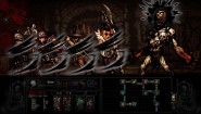 Immagine Darkest Dungeon Xbox One