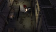 Immagine Dead Horde (PC)