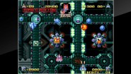 Immagine Immagine ACA NeoGeo: Alpha Mission II Xbox One