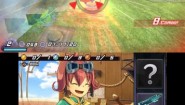 Immagine Rodea the Sky Soldier (3DS)