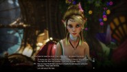Immagine Divinity: Dragon Commander (PC)