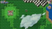 Immagine Asdivine Hearts (Wii U)