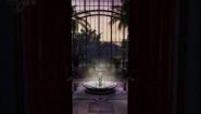 Immagine Safecracker (Wii)
