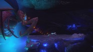 Immagine Embers of Mirrim (Nintendo Switch)