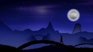 Immagine Immagine Star Sky 2 Wii U
