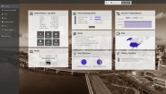 Immagine Government Simulator (PC)