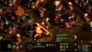 Immagine They Are Billions PC