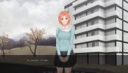 Immagine Anomie (PC)