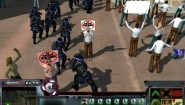 Immagine Act of War: Direct Action (PC)