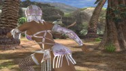 Immagine Immagine Dead or Alive 4 Xbox 360
