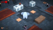 Immagine Immagine Yono and the Celestial Elephants Nintendo Switch