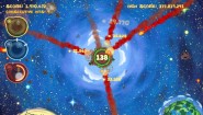 Immagine Guac' a Mole (Wii U)