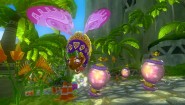 Immagine Viva Piñata: Party Animals (Xbox 360)